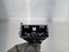 Picture of Rear Window Demister Defrost Button / Switch Rover Serie 200 from 1996 to 2000