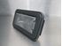 Picture of Dome Central Light Lancia Ypsilon from 1996 to 2000