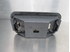 Picture of Dome Central Light Lancia Ypsilon from 1996 to 2000