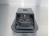 Picture of Dome Central Light Lancia Ypsilon from 1996 to 2000