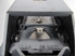 Picture of Dome Central Light Lancia Ypsilon from 1996 to 2000