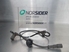 Bild von ABS Sensor vorne rechts Renault Megane I Break Fase II aus 1999 zu 2003 | ATE 7700429113