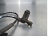 Bild von ABS Sensor vorne rechts Renault Megane I Break Fase II aus 1999 zu 2003 | ATE 7700429113
