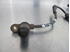 Bild von ABS Sensor vorne rechts Renault Megane I Break Fase II aus 1999 zu 2003 | ATE 7700429113