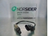 Imagen de Sonda lambda Renault Clio I Fase III de 1996 a 1998 | BOSCH 0258003715