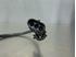Imagen de Sonda lambda Renault Clio I Fase III de 1996 a 1998 | BOSCH 0258003715
