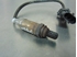 Imagen de Sonda lambda Renault Clio I Fase III de 1996 a 1998 | BOSCH 0258003715