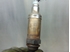 Imagen de Sonda lambda Renault Clio I Fase III de 1996 a 1998 | BOSCH 0258003715