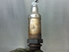 Imagen de Sonda lambda Renault Clio I Fase III de 1996 a 1998 | BOSCH 0258003715