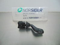 Picture of Manete / comutador de limpa vidros Opel Combo C Cargo de 2004 a 2011