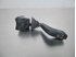 Picture of Manete / comutador de limpa vidros Opel Combo C Cargo de 2004 a 2011