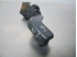 Picture of Manete / comutador de limpa vidros Opel Combo C Cargo de 2004 a 2011