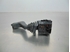 Picture of Manete / comutador de limpa vidros Opel Combo C Cargo de 2004 a 2011
