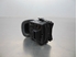 Picture of Manete / comutador de limpa vidros Opel Combo C Cargo de 2004 a 2011
