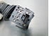 Picture of Manete / comutador de limpa vidros Opel Combo C Cargo de 2004 a 2011