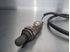 Picture of Sonda lambda Lancia Ypsilon de 1996 a 2000 | Bosch 0258003770
