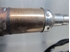 Picture of Sonda lambda Lancia Ypsilon de 1996 a 2000 | Bosch 0258003770