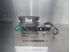 Picture of Conjunto de imobilizador Lancia Ypsilon de 1996 a 2000 | Magneti Marelli IAW 16F ET