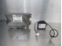 Picture of Conjunto de imobilizador Lancia Ypsilon de 1996 a 2000 | Magneti Marelli IAW 16F ET