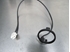 Picture of Conjunto de imobilizador Lancia Ypsilon de 1996 a 2000 | Magneti Marelli IAW 16F ET