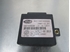Picture of Conjunto de imobilizador Lancia Ypsilon de 1996 a 2000 | Magneti Marelli IAW 16F ET
