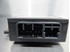 Picture of Conjunto de imobilizador Lancia Ypsilon de 1996 a 2000 | Magneti Marelli IAW 16F ET