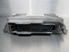 Picture of Conjunto de imobilizador Lancia Ypsilon de 1996 a 2000 | Magneti Marelli IAW 16F ET