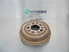 Imagen de Tambor de freno trasero derecho Seat Ibiza de 2002 a 2006