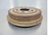 Imagen de Tambor de freno trasero derecho Seat Ibiza de 2002 a 2006