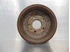 Imagen de Tambor de freno trasero derecho Seat Ibiza de 2002 a 2006