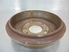Imagen de Tambor de freno trasero derecho Seat Ibiza de 2002 a 2006