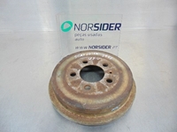 Imagen de Tambor de freno trasero izquierdo Seat Ibiza de 2002 a 2006
