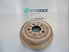 Imagen de Tambor de freno trasero izquierdo Seat Ibiza de 2002 a 2006