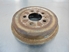 Imagen de Tambor de freno trasero izquierdo Seat Ibiza de 2002 a 2006