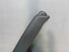 Imagen de Palanca de freno de mano Lancia Ypsilon de 1996 a 2000