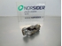 Picture of Cardan de coluna direcção Honda Civic de 1995 a 1999