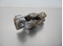 Picture of Cardan de coluna direcção Honda Civic de 1995 a 1999