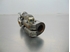 Picture of Cardan de coluna direcção Honda Civic de 1995 a 1999