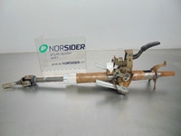 Picture of Coluna de direcção Honda Civic de 1995 a 1999