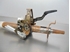 Picture of Coluna de direcção Honda Civic de 1995 a 1999