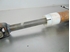 Picture of Coluna de direcção Honda Civic de 1995 a 1999