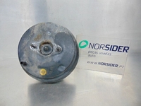 Imagen de Servofreno Honda Civic de 1995 a 1999