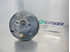 Imagen de Servofreno Honda Civic de 1995 a 1999
