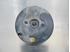 Imagen de Servofreno Honda Civic de 1995 a 1999