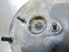 Imagen de Servofreno Honda Civic de 1995 a 1999