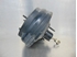 Imagen de Servofreno Honda Civic de 1995 a 1999