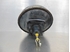 Imagen de Servofreno Honda Civic de 1995 a 1999