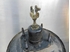 Imagen de Servofreno Honda Civic de 1995 a 1999
