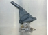 Picture of Handbrake Handle Renault Laguna II Break from 2001 to 2003