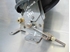 Picture of Handbrake Handle Renault Laguna II Break from 2001 to 2003